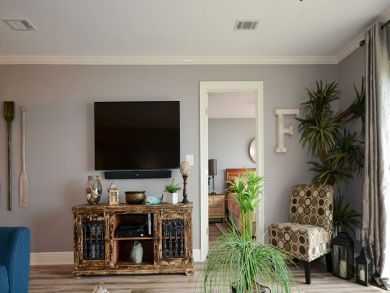 Destin Condo 894734